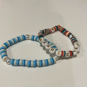 Christmas/winter pack